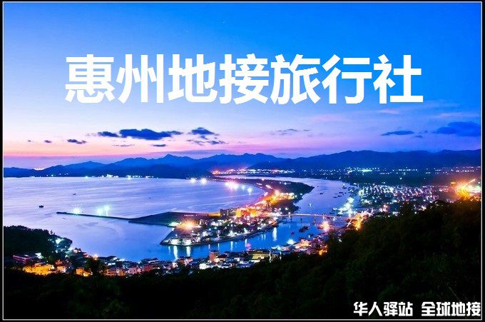 src=http___img.kandao.com_kandao_NewFile_UserNewData_20200516_202005161318232177.jpg