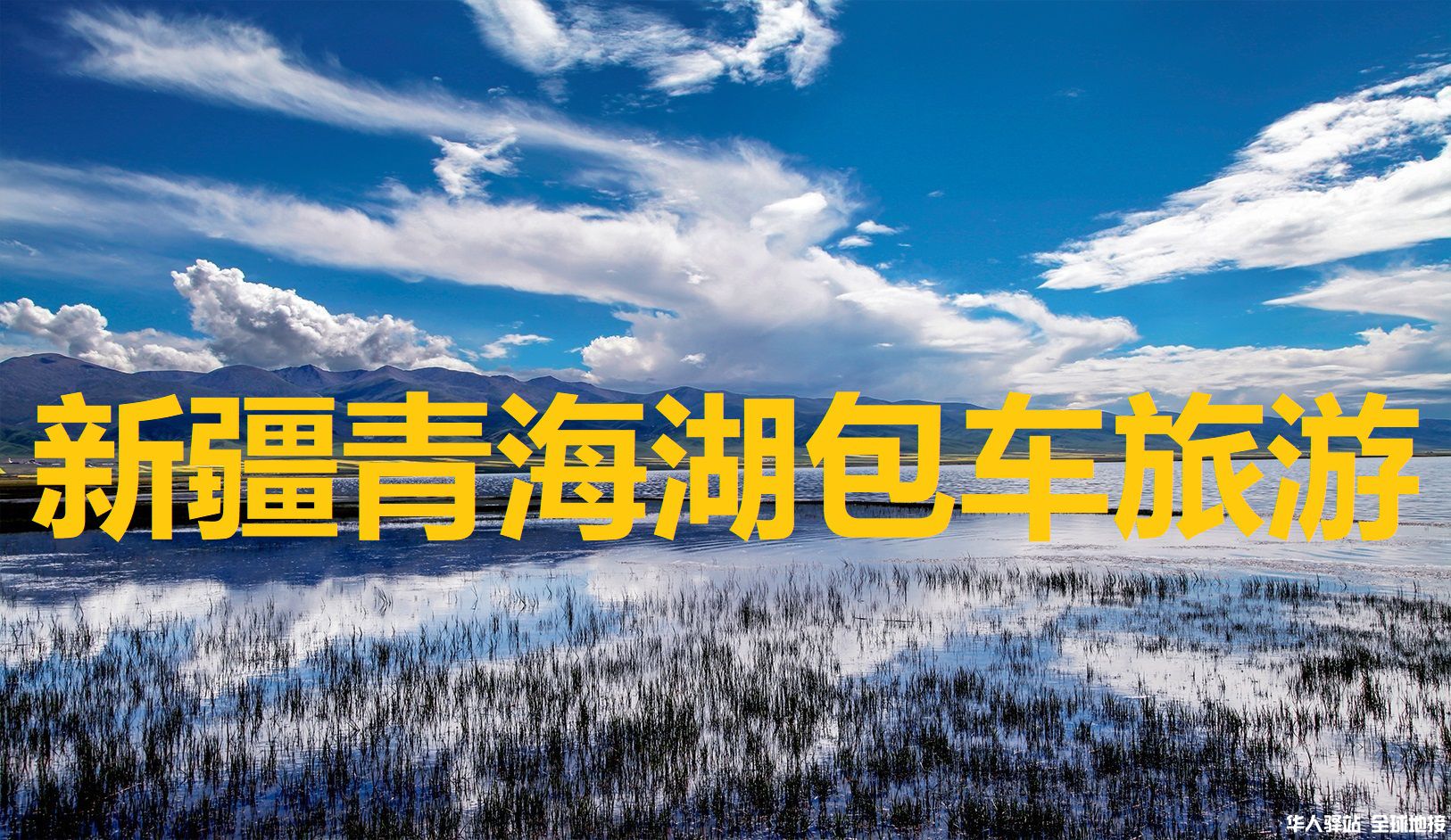 新疆青海湖3.jpg
